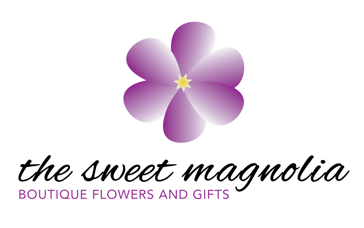 The Sweet Magnolia Boutique Flowers and Gifts Free Delivery